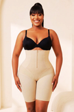 Shape wear