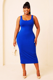 Shape wear