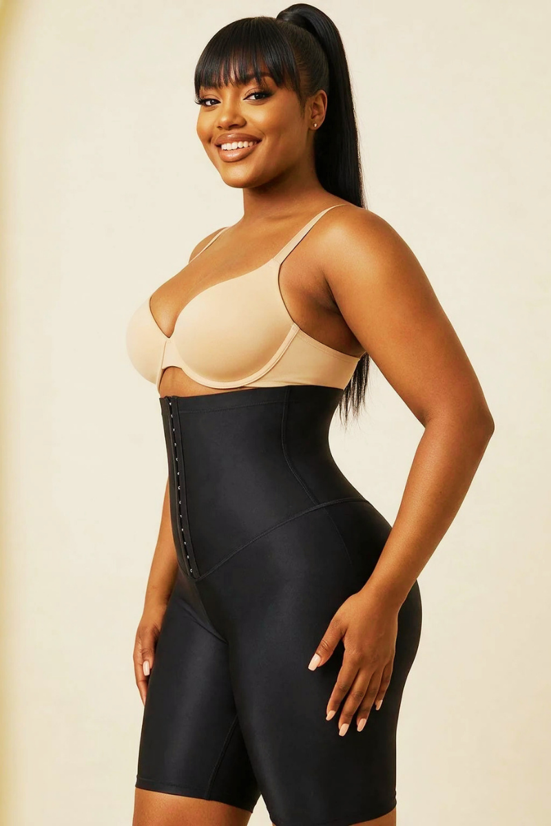 Shape wear