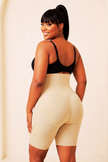 Shape wear