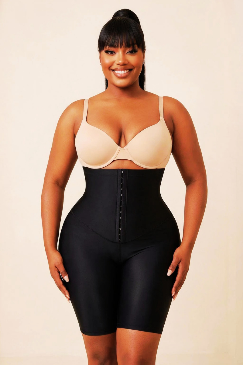 Shape wear