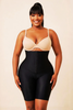 Shape wear