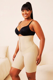 Shape wear