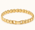 24k High Quality Bracelet