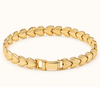 24k High Quality Bracelet