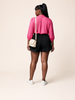 Easy Days Pull-On Shorts