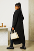 Wrapped in Comfort Maxi Cardigan