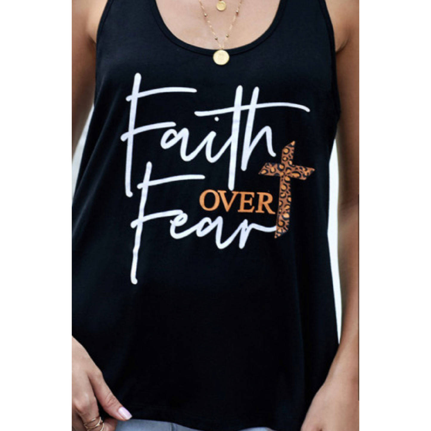 [diffult] - Dlolaventures
