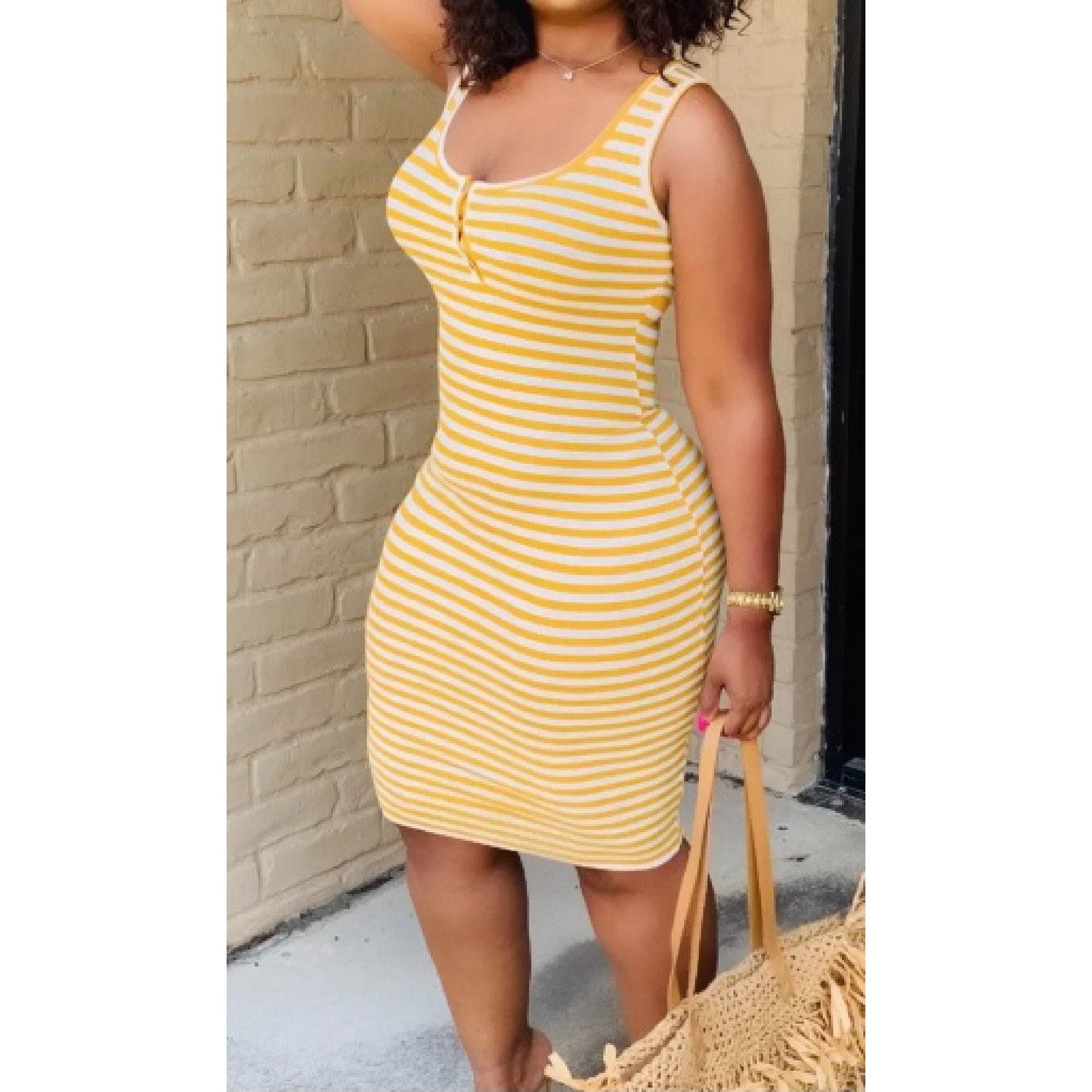 [diffult] - Dlolaventures