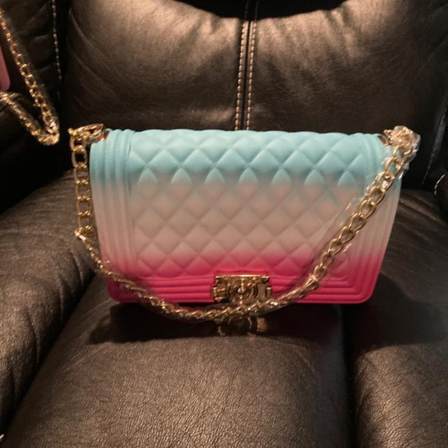 Bubble Gum